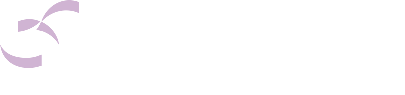 Christus Southeast Texas Foundation