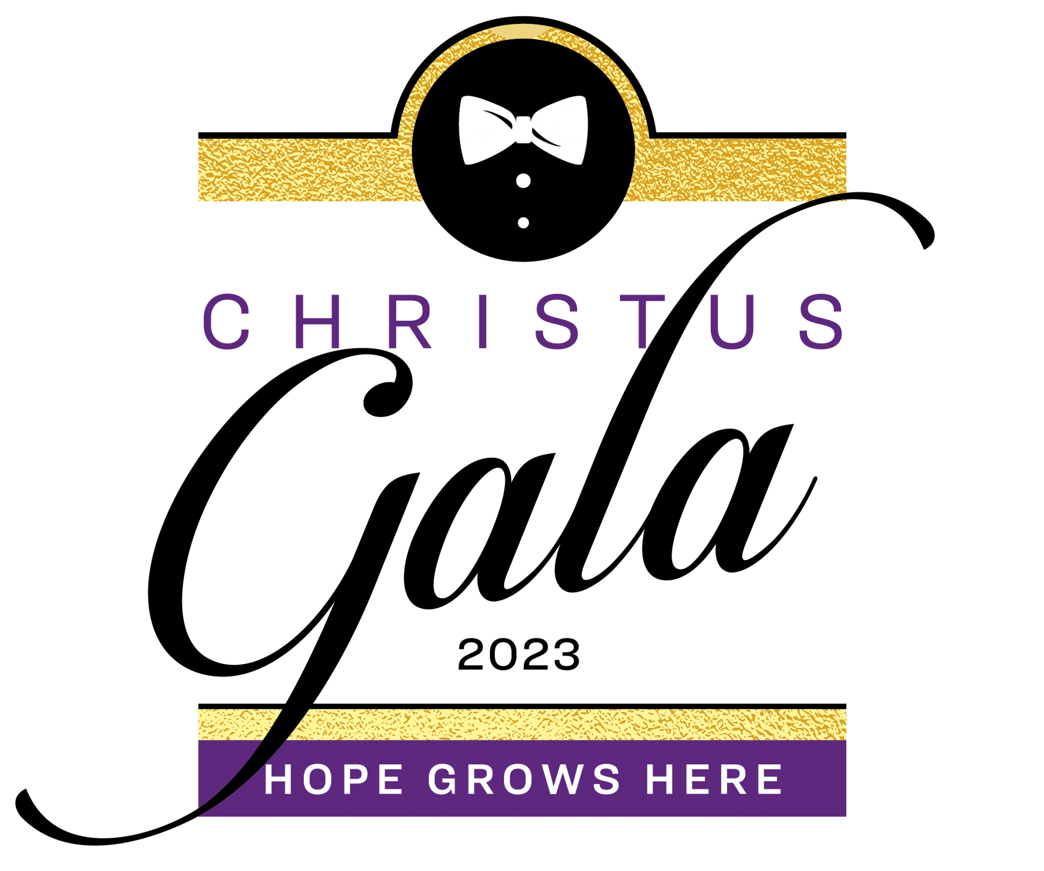 The 40th Annual CHRISTUS Gala was a night to remember! Christus